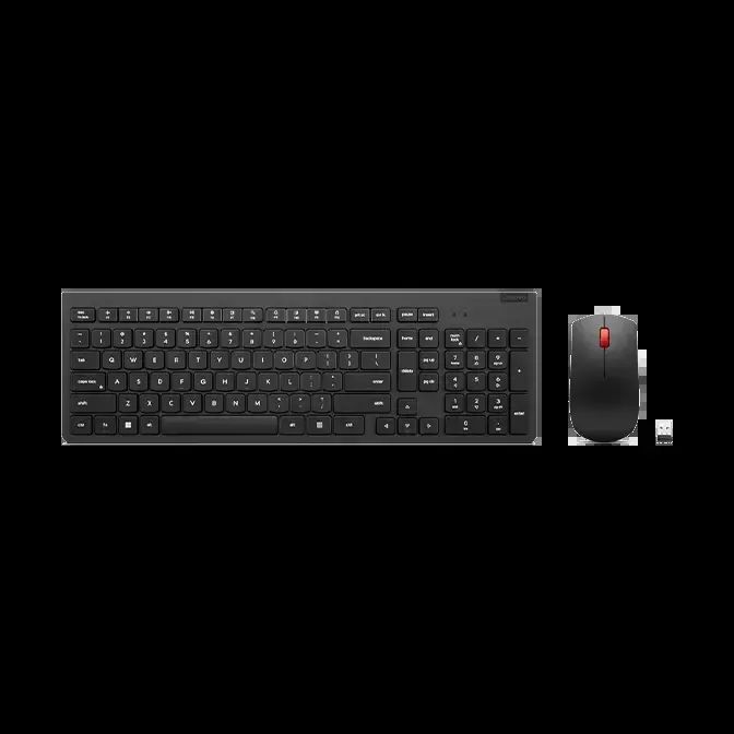 Lenovo Essential Wireless 4X31N50708