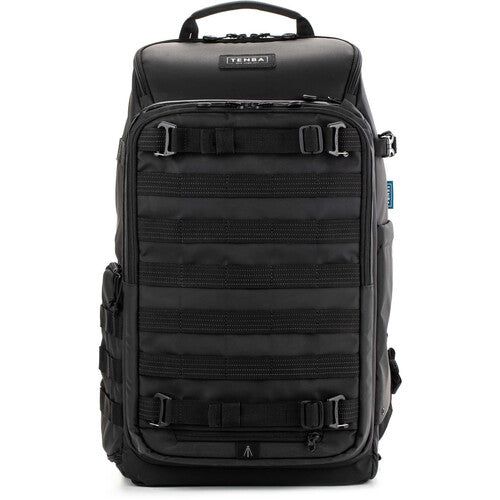 Tenba Axis V2 24L Backpack (Black)