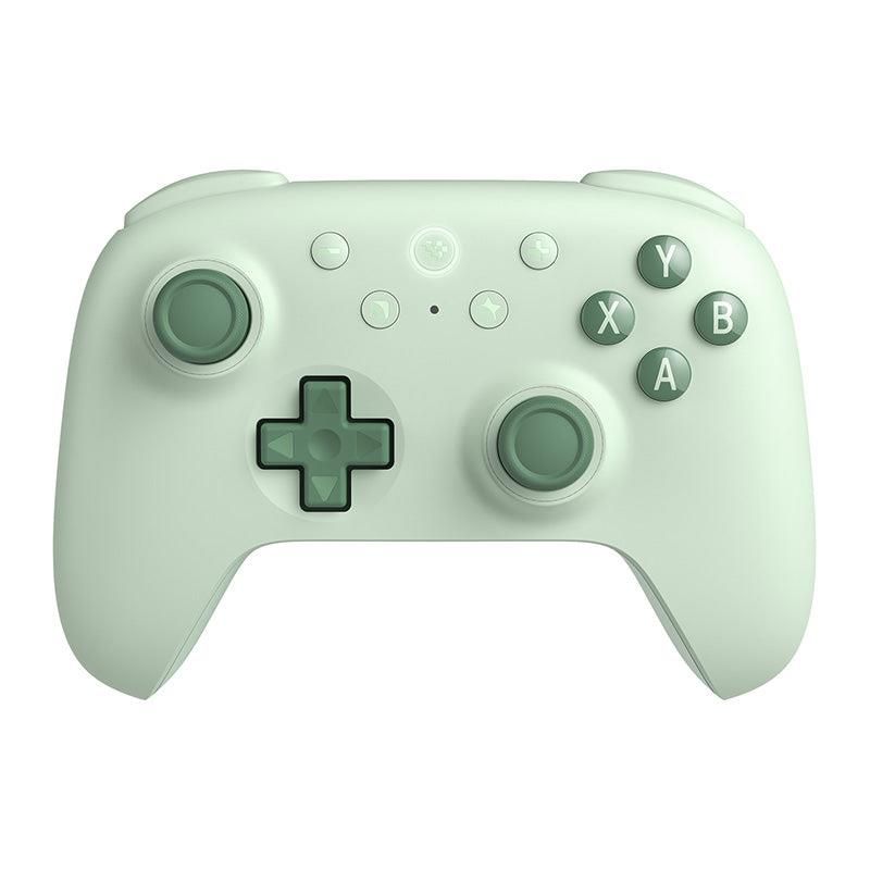 8BitDo Ultimate 2C Wireless Controller (Purple)