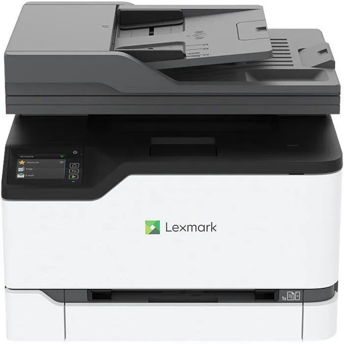 Lexmark CX431ADW