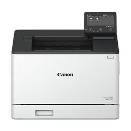 Canon LBP674CX