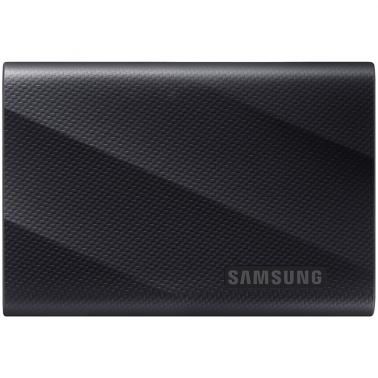 Samsung T9 Portable SSD 2TB