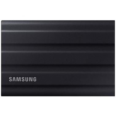Samsung T7 Shield 2TB