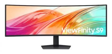 Samsung ViewFinity S9