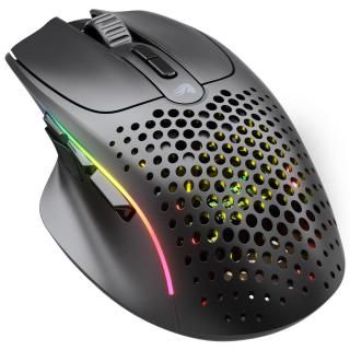 Glorious Model O 2 Wireless