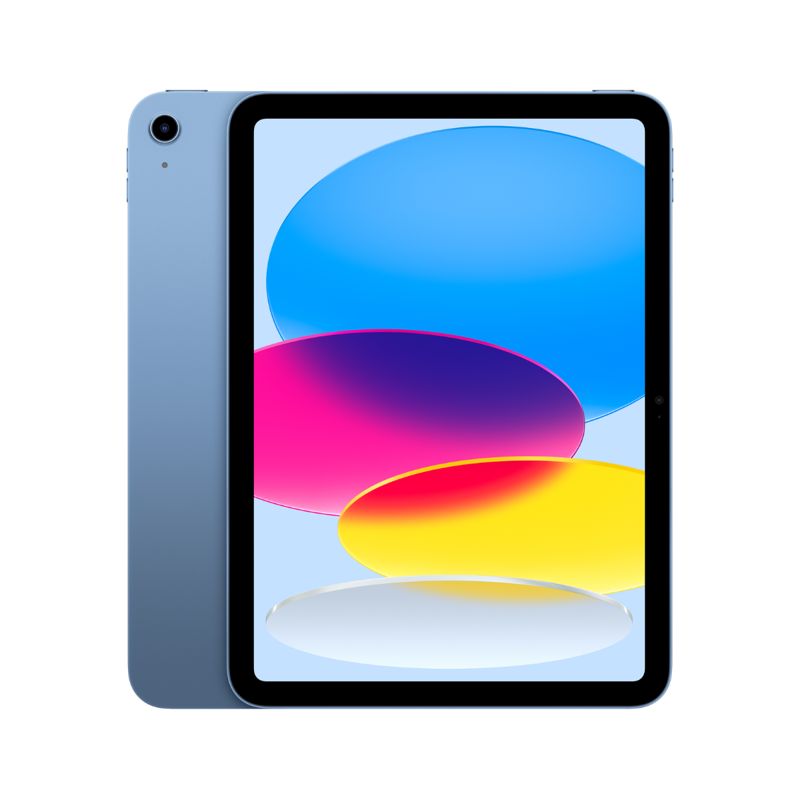 Apple iPad 11th Gen 128GB