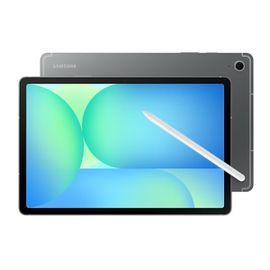 Samsung Galaxy Tab S10 FE