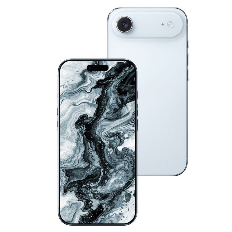 Apple iPhone Air 256GB