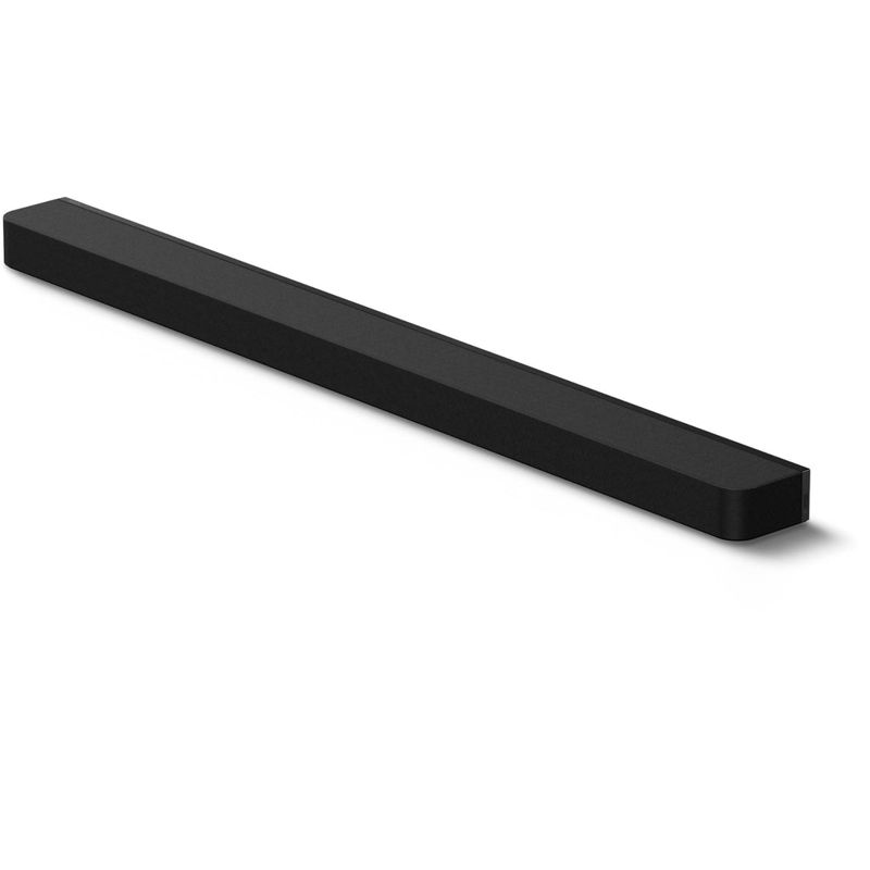 Sony Bravia Theatre Bar 9