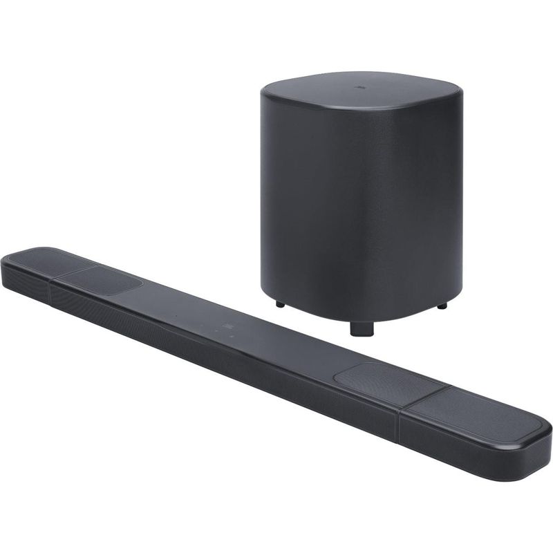 JBL Bar 1000