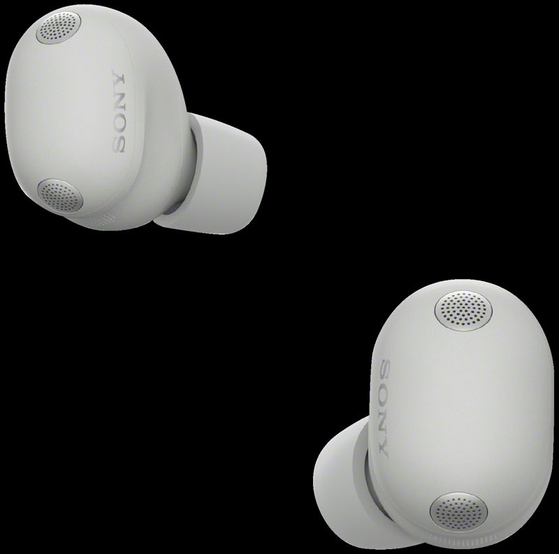 Sony WF-1000XM6