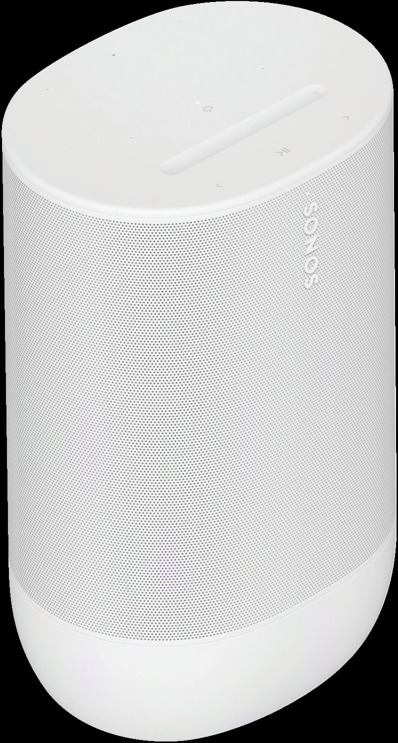 Sonos Move Charging Base (Black)