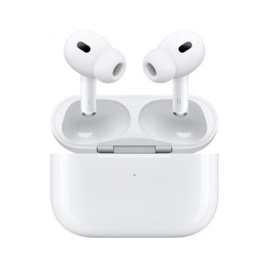 Apple AirPods Pro 3 Wireless Earbuds