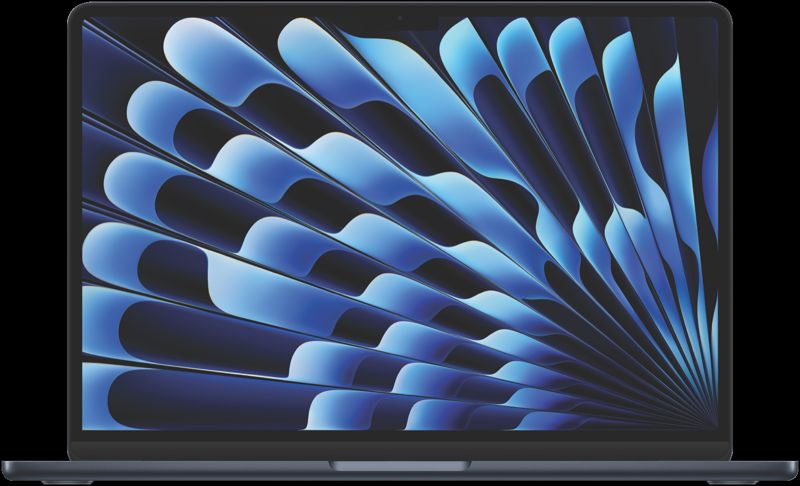 Apple MacBook Air 13 M3
