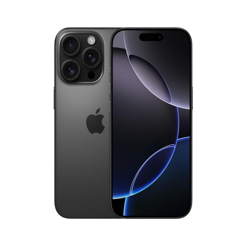 Apple iPhone 16 Pro Max 256GB