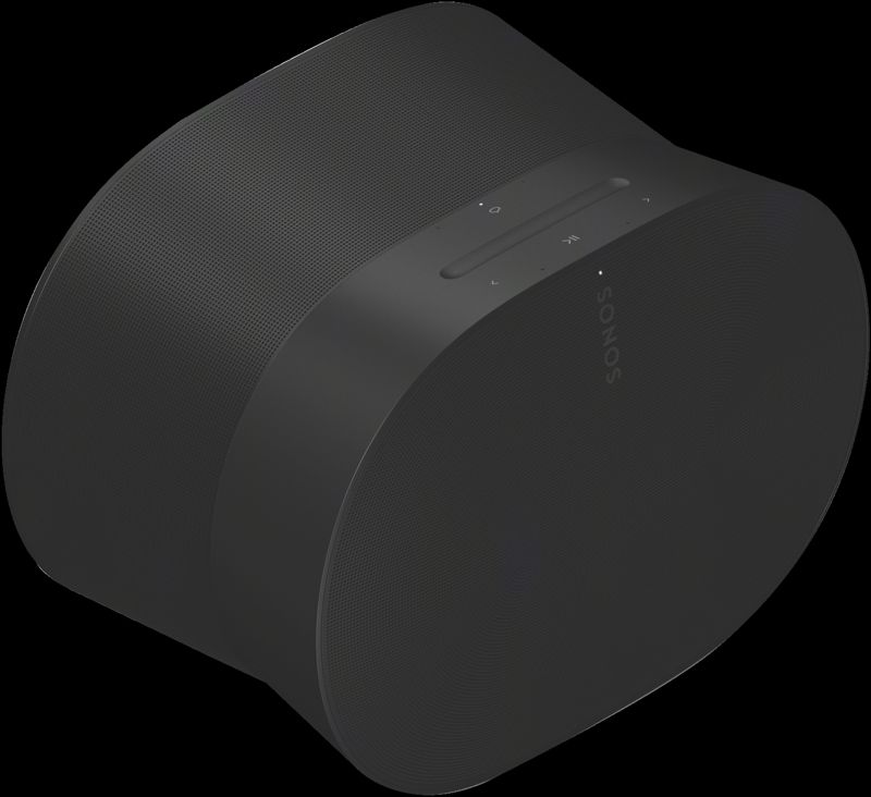 Sonos Era 300