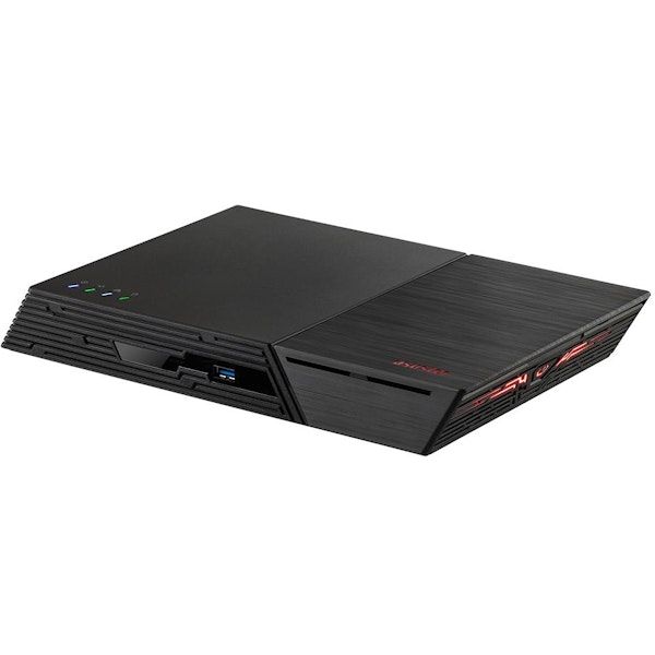 Asustor Flashstor 12 Pro FS6712X 12 Bay