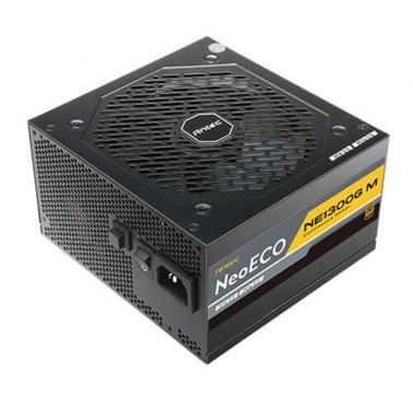 Antec NE1300G M 1300W