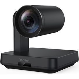 Yealink UVC84