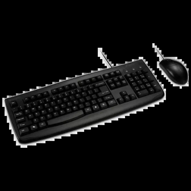 Kensington K70316US