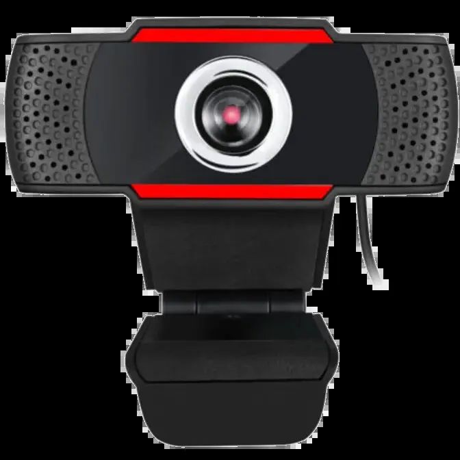 Adesso Cybertrack H3