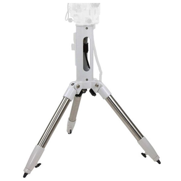 Sky-Watcher Pier Tripod for AZ-EQ5
