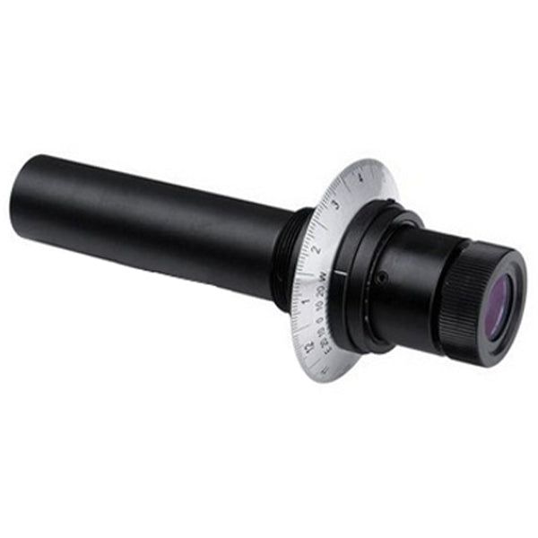 Sky-Watcher Polar Scope for EQ3 HEQ5
