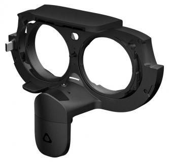 HTC Vive XR Elite