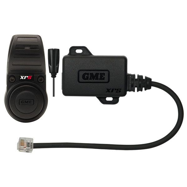 GME XRS-BT1 XRS Connect BT Module and Wireless PTT