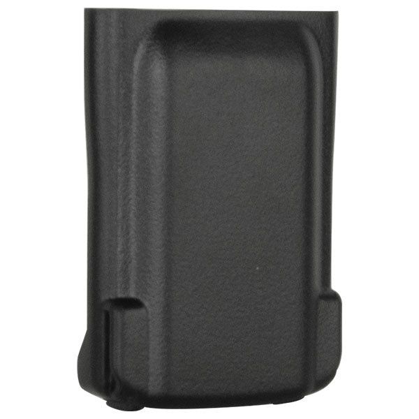 GME BP027 1600mAh Li-Ion Battery Pack - Suit TX675 / TX677