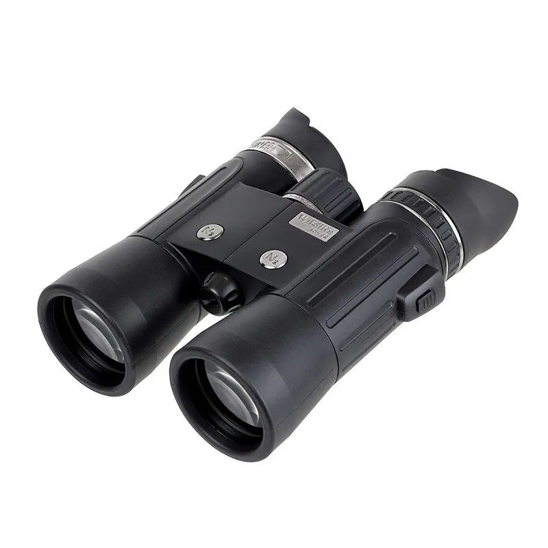 Steiner Wildlife 10x42 Binoculars - 42mm | 10x | Roof Prism