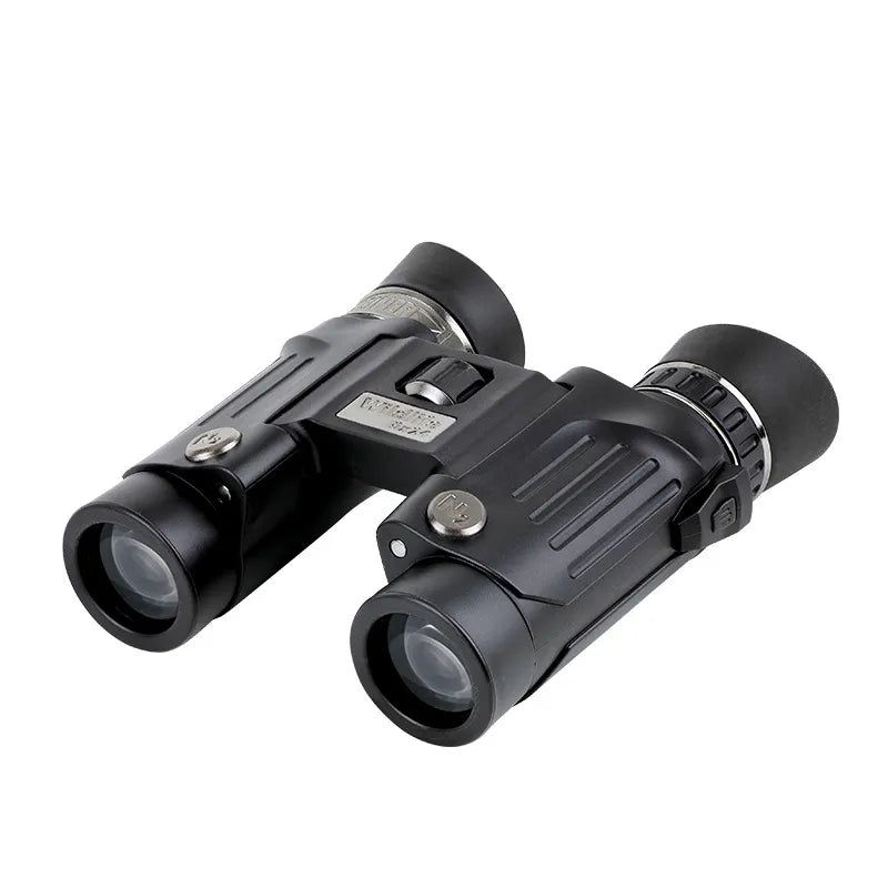 Steiner Wildlife 8x24 Binoculars - 24mm | 8x | Roof Prism