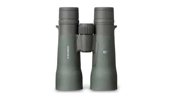 Vortex Razor HD 12x50 Binoculars - 50mm | 12x | Roof Prism
