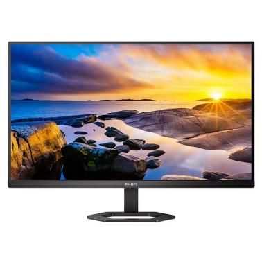 Philips 27E1N5500LB 27in