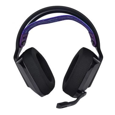 Logitech G535