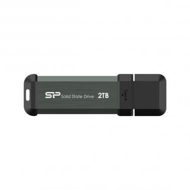 Silicon Power MS70 2TB