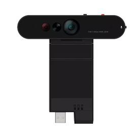 Lenovo ThinkVision MC60 S 4XC1K97399