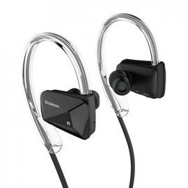 Simplecom NS200