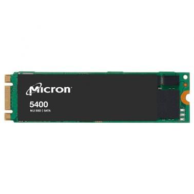 Micron 5400 Pro 960GB