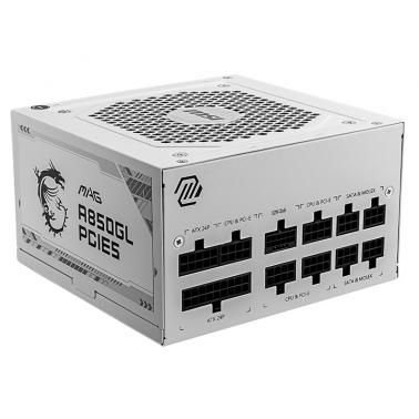 MSI MAG A850GL 850W