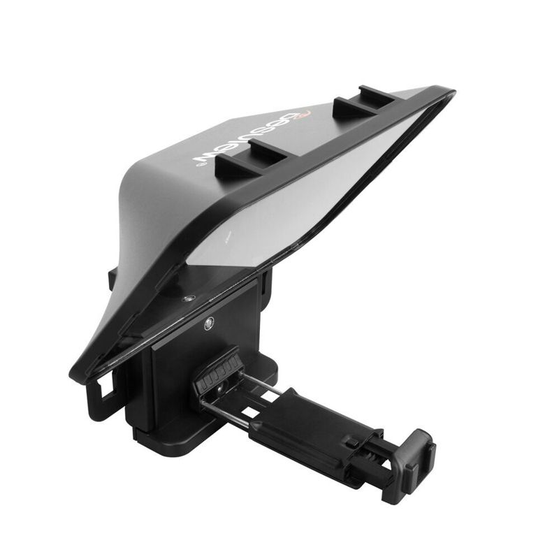 Desview Under 11" Teleptomoter with Remote Controller for Smartphone/Tablet