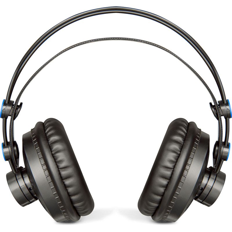 Presonus HD7