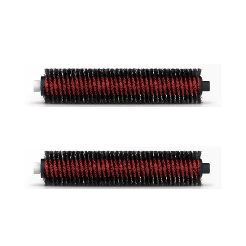Roborock High Speed Maintenance Brush -Replacement of 8.02.0139