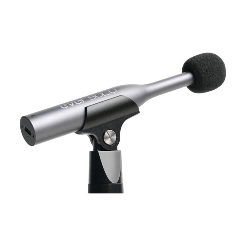 Eversolo EM-01 Omnidirectional Calibration Microphone