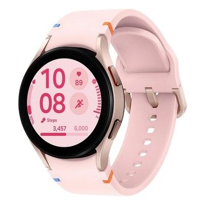 Samsung Galaxy Watch FE 40mm (Black)