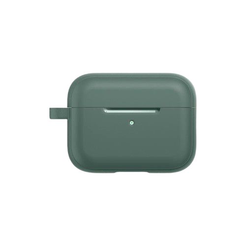 Spigen AirPods Pro 2 Ultra Color Mag Case (Kale)