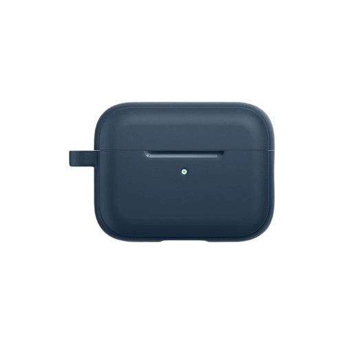 Spigen AirPods Pro 2 Ultra Color Mag Case (Deep Sea)