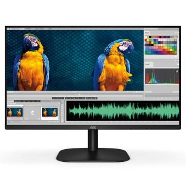 AOC Q27B2S2 27in