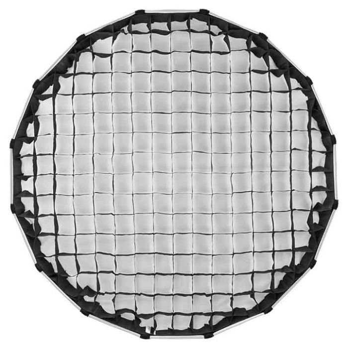 GODOX Grid For S65T Softbox