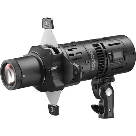 GODOX SP36K Projection Attachment For MS60 & RS60